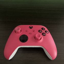 Xbox Series S Controller