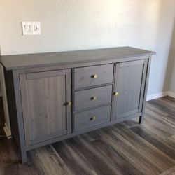TV Console