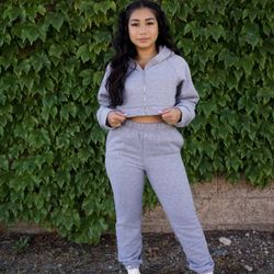 Celeste Set
