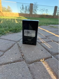 Men’s designer cologne