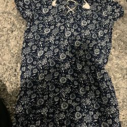 Girls Clothes Kids 