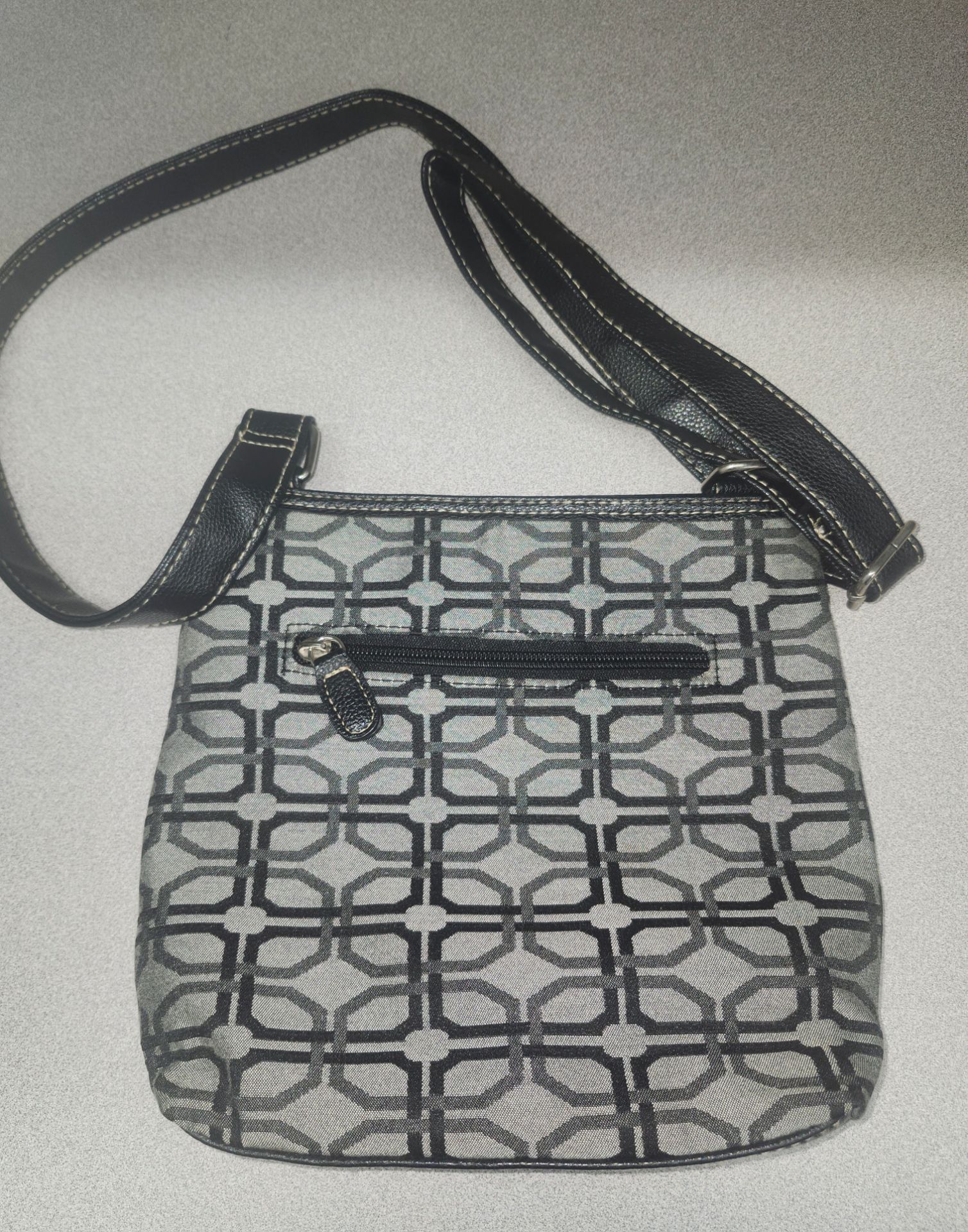Women's Crossbody Purse