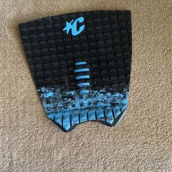 Creature Stomp Pad