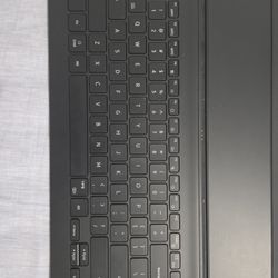 S9 ULTRA samsung Keyboard