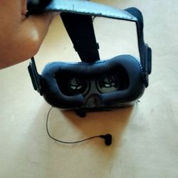 Not Sure What This 