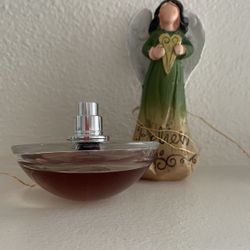 Guerlain 