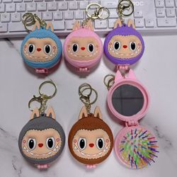 Keychains