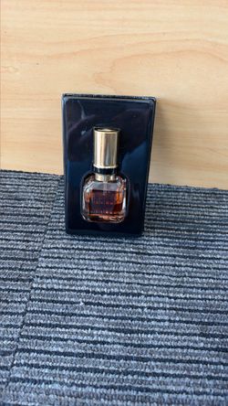 About the Fragrance • Original Release: First launched in 1968 by American fashion designer Norman Norell, created by master perfumer Josephine Catap