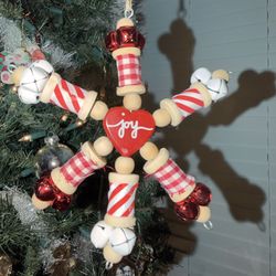 Chicken/Hens Napkin Rings (see details) Set of 8