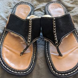UGG Sandals Size 9 $65