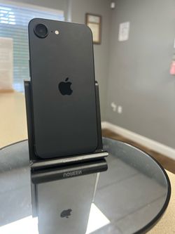 iPhone 16 E Cricket 128 Gb