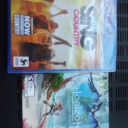 NEW PS4 GAMES BUNDLE $65 FINAL PRICE WITH SAME DAY SHIPPING 