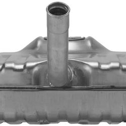 Gm413b Gas Tank 
