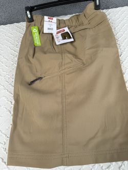 NWT Men’s Shorts Size 36   3 Same Color