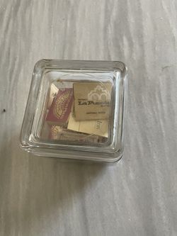 Old Matches