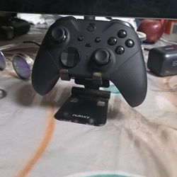 Xbox Elite Series II Controller