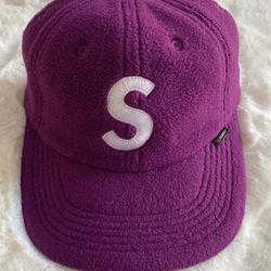 Supreme Hat, FW18