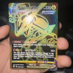 Pokémon Cards For Sale Sum Are From The 90s