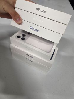 Iphones