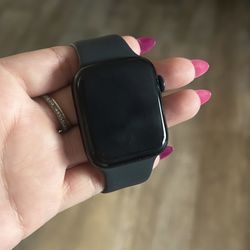 APPLE WATCH SE 2nd GEN 44mm