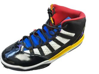 Jordan Cq9451-001 Black