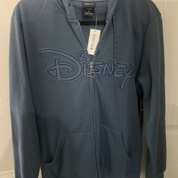 Disney Jacket