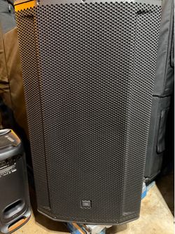 2 jbl