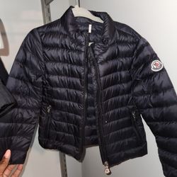 Moncler  Jacket (Kids)