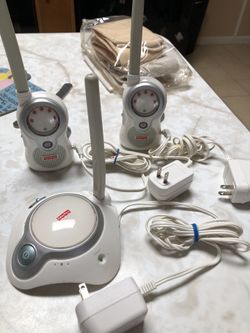 Recargables 25 dlls NOMenos northeast