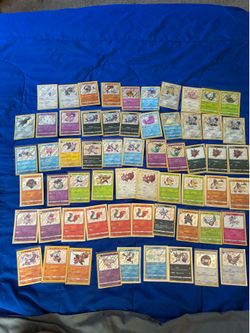 Baby Shiny (Shining Fates) Bundle/ Lot Pokémon TCG