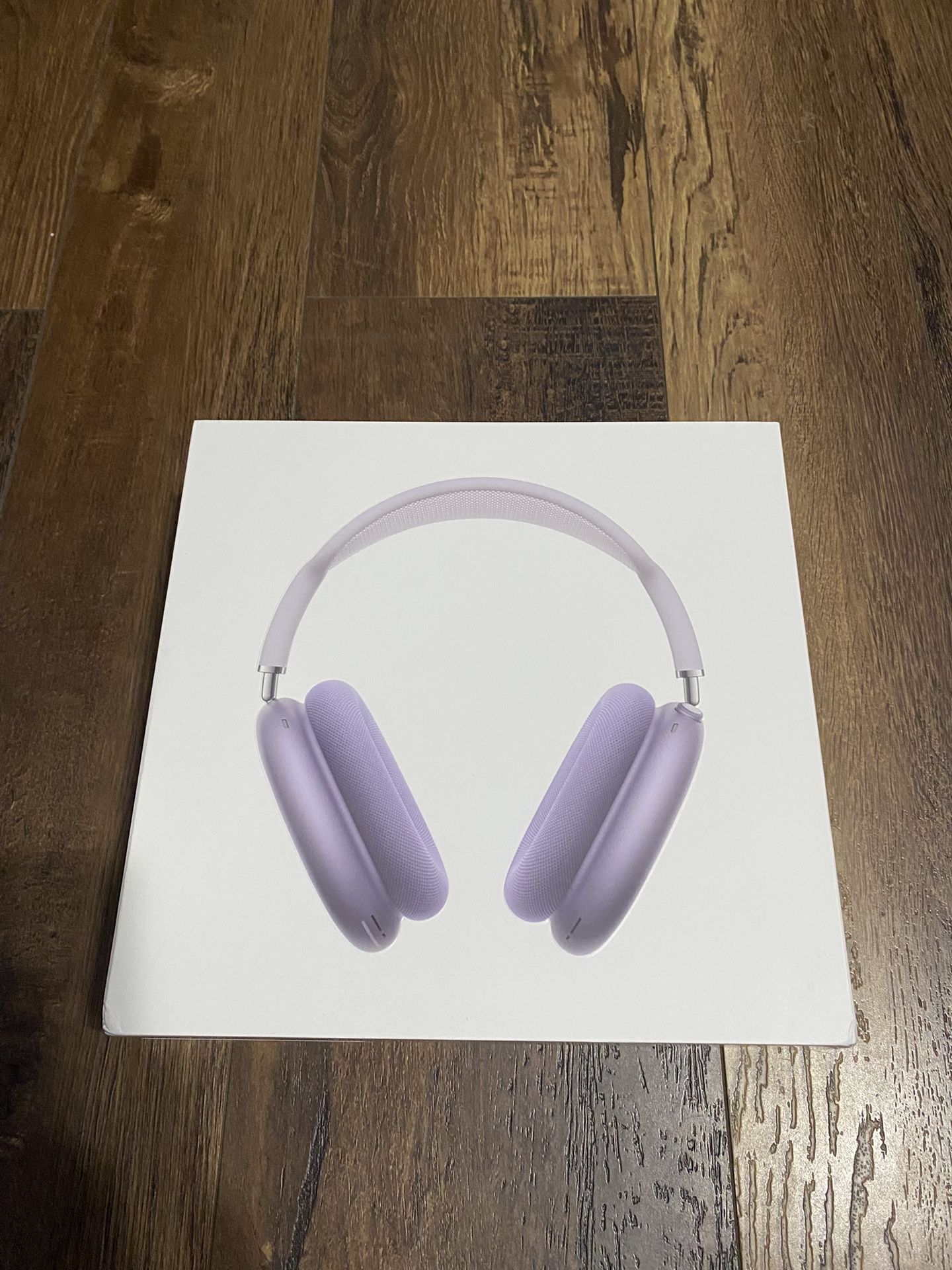 Apple Airpod max generation 2