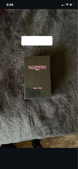 valentino