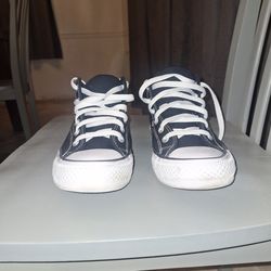 Mens Converse
