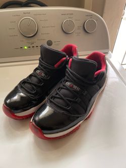 Jordan’s For Sale