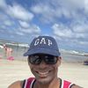 Jose Santana