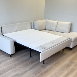 American leather comfort sleeper cheap dealers
