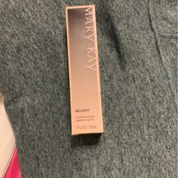 CC Cream Very Deep