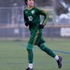 RafaBrs1