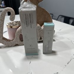 Artistry Skin Nutrition