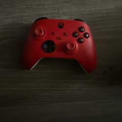 X Box Controller 50$