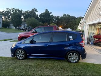 Selling / trading 2000 Si em1 rims no curb rash trade for LS Webs