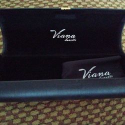 Eyeglass Case