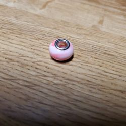 Pandora Bracelet Bead Charm