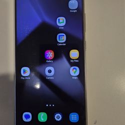 Samsung Galaxy S24 Ultra 256gb T-Mobile