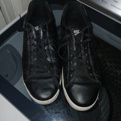 Zapatos 11