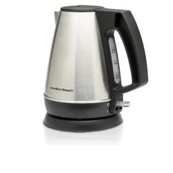 Electric Kettle 