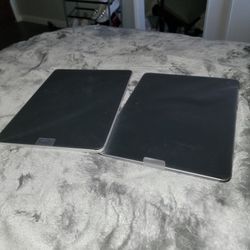 New Out The Box I Pad Pro WiFi 512 Gb 1000 Or Best Offer Both For 2000