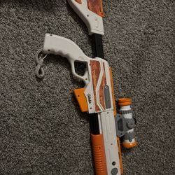 PlayStation 3 Controller 