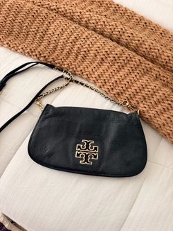 Tory Burch cross body bag