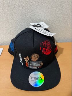 kids hat